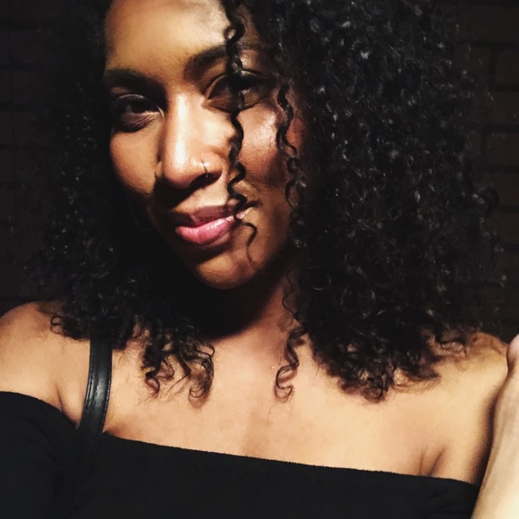 Meet the Seller! - Picture 5 of 5